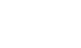 FDA logo