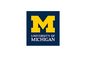 MU Logo