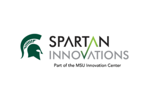 Spartan Innovations logo