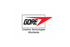 GORE Creative Technologies Worldwide logo