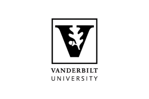 Vanderbilt University logo