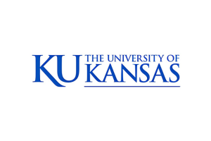 University of Kansas logo