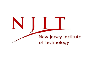 New Jersey Institute of Technology logo