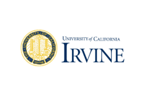 University of California - Irvine - logo