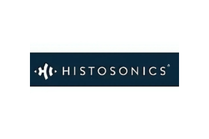 Histosonics