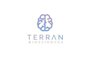 Terran Biosciences logo