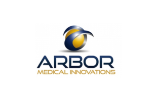 Arbor Medical Innovations logo