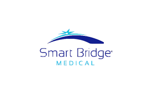 Smart Bridge Medical logo