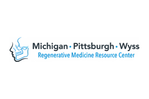 Regenerative Medicine Resource Center logo