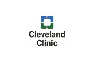 Cleveland Clinic logo