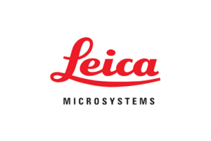 Leica Microsystems logo